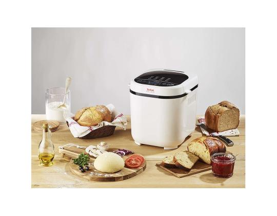 Leivaküpsetaja TEFAL Pain Dore