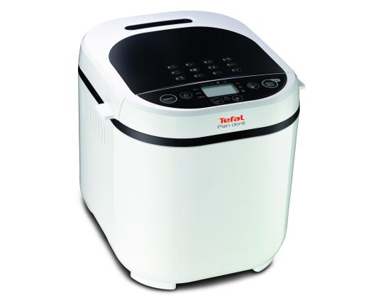 Leivaküpsetaja TEFAL Pain Dore
