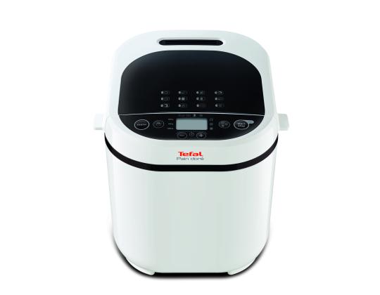 Leivaküpsetaja TEFAL Pain Dore