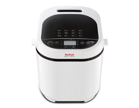 Leivaküpsetaja TEFAL Pain Dore
