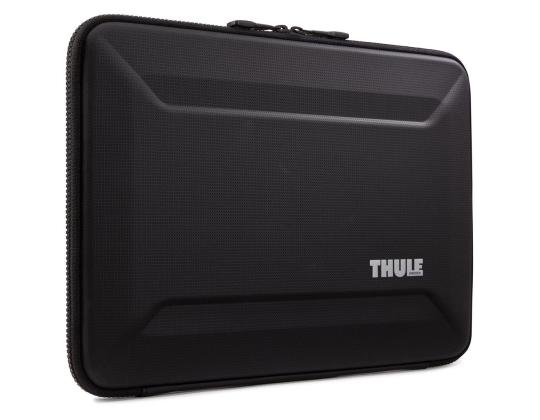 Kannettavan tietokoneen kotelo Thule Gauntlet MacBook (16")