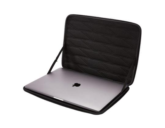 Kannettavan tietokoneen kotelo Thule Gauntlet MacBook (16")