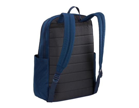 Reppu CASE LOGIC Campus Uplink, 26L, sininen