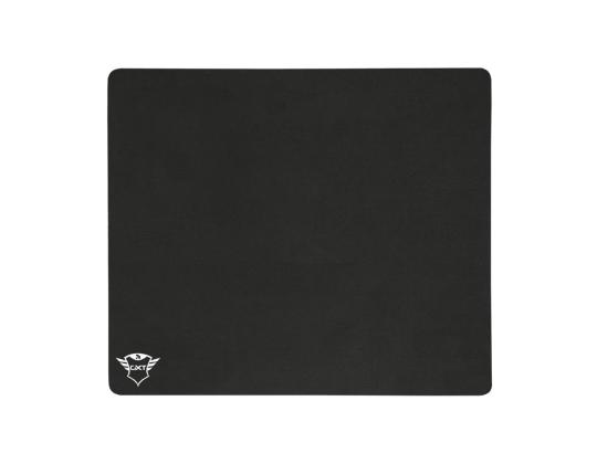 Hiirimatto Trust GXT 752 M