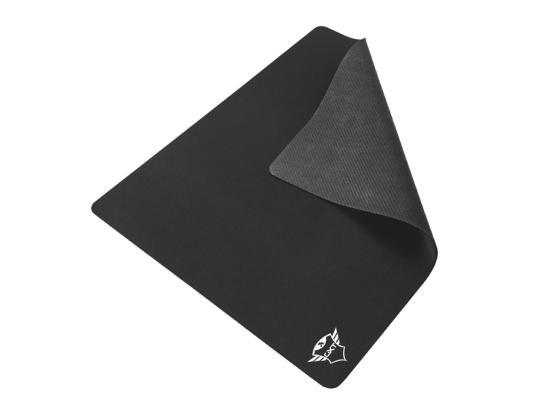 Hiirimatto Trust GXT 752 M
