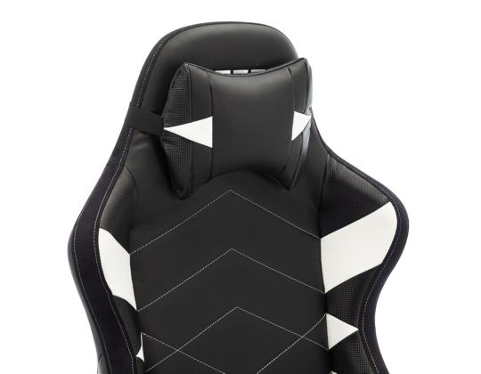 Pelituoli L33T Elite V4 Pelituoli (PU)