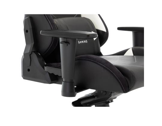Pelituoli L33T Elite V4 Pelituoli (PU)