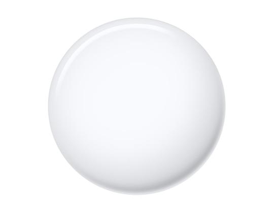APPLE AirTag, 1 tk - Lokaliseerija