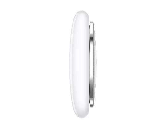 APPLE AirTag, 1 tk - Lokaliseerija
