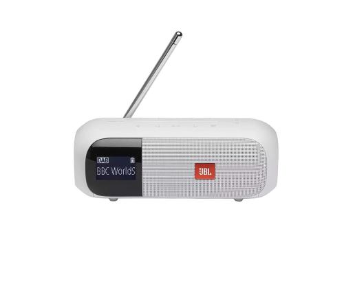JBL Tuner 2 kannettava radio
