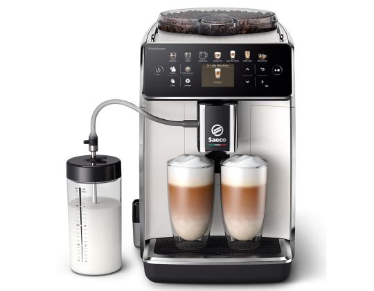 Espressokeitin SAECO GranAroma