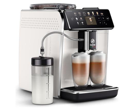 Espressokeitin SAECO GranAroma