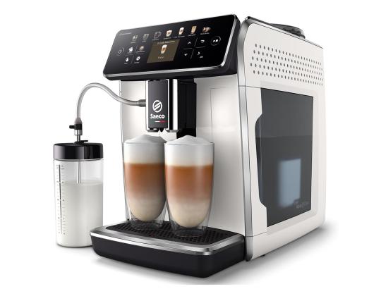 Espressokeitin SAECO GranAroma