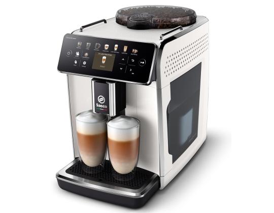 Espressokeitin SAECO GranAroma