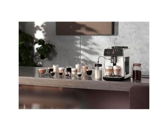 Espressokeitin SAECO GranAroma