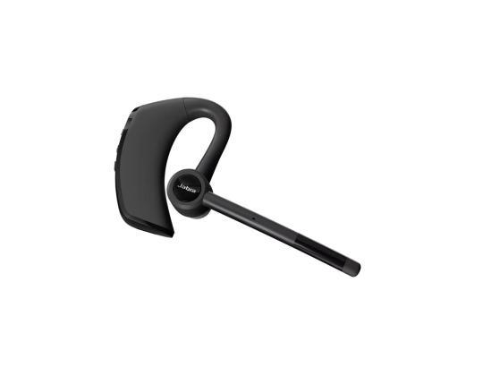 JABRA Talk 65, Bluetooth, musta - Hands-free-laite