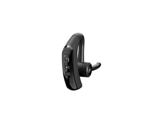 JABRA Talk 65, Bluetooth, musta - Hands-free-laite