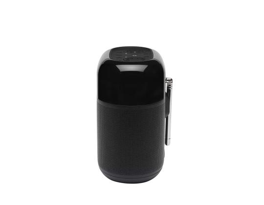JBL Tuner XL, FM, DAB/DAB+, Bluetooth, ladattava akku - Kannettava radio