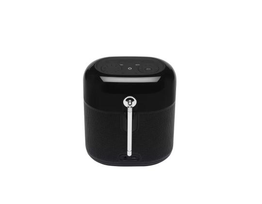 JBL Tuner XL, FM, DAB/DAB+, Bluetooth, ladattava akku - Kannettava radio