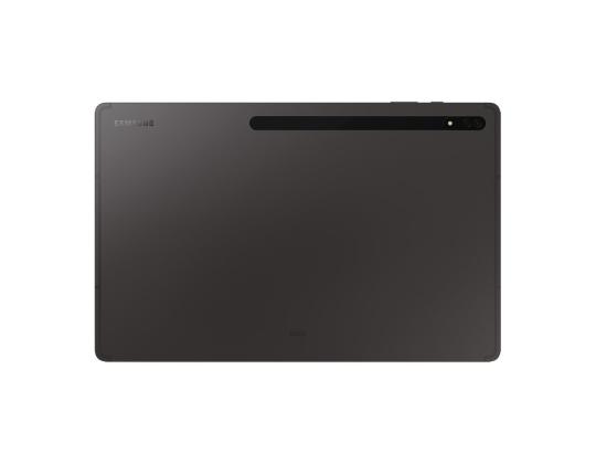 Tahvelarvuti SAMSUNG Galaxy Tab S8 Ultra, 128 Gt, WiFi + 5G, hall
