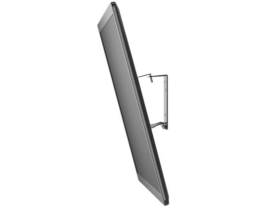 TV-seinäteline Vogel´s MA2010 (19-40")