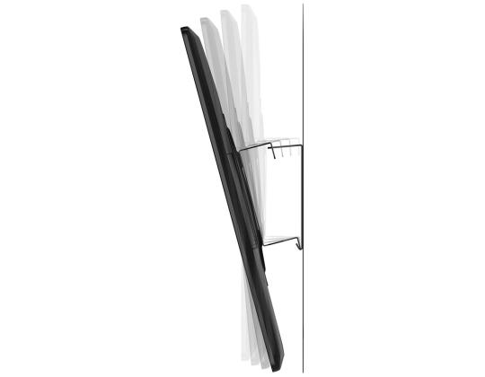 TV-seinäteline Vogel´s MA2010 (19-40")