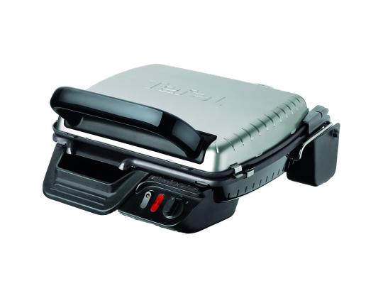Grilli TEFAL Ultracompact