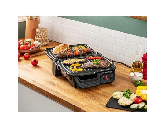 Grilli TEFAL Ultracompact