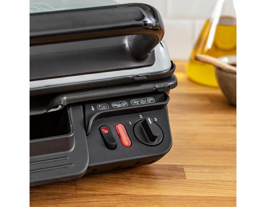 Grilli TEFAL Ultracompact