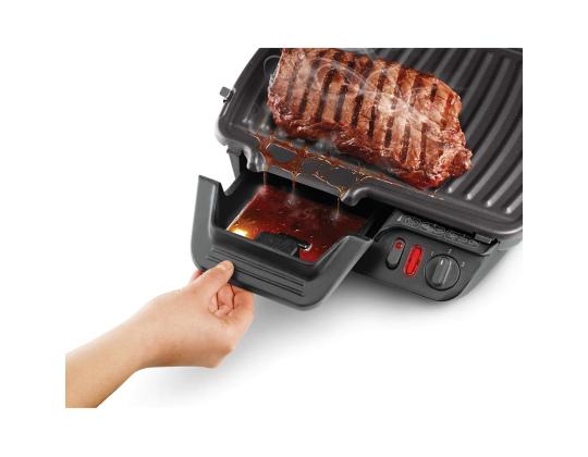 Grilli TEFAL Ultracompact