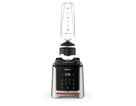 Blender TEFAL Infinity Mix + 600 ml pullo