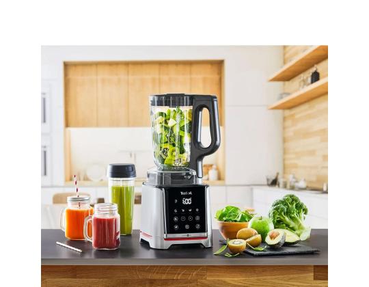 Blender TEFAL Infinity Mix + 600 ml pullo