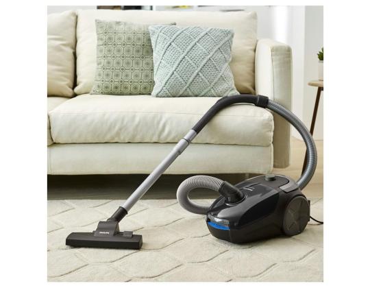 Pölynimuri PHILIPS PowerGo