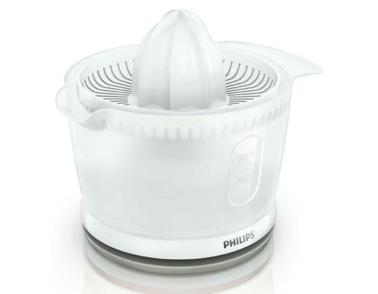 Tsitruspress PHILIPS Daily Collection