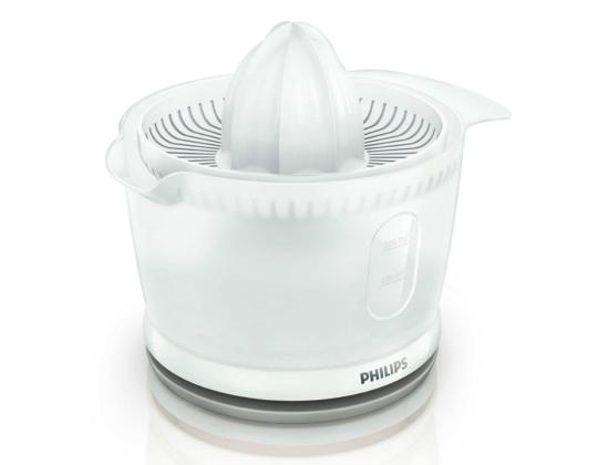 Tsitruspress PHILIPS Daily Collection