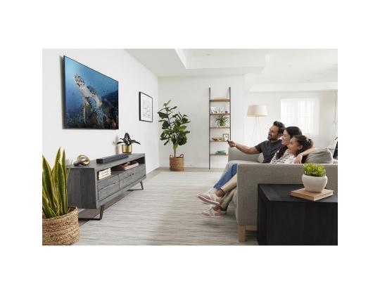 JBL Bar 300, 5.0, pakollinen - Soundbar