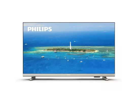 Teler PHILIPS PHS5527, 32", LED, HD, hopea