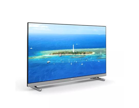 Teler PHILIPS PHS5527, 32", LED, HD, hopea