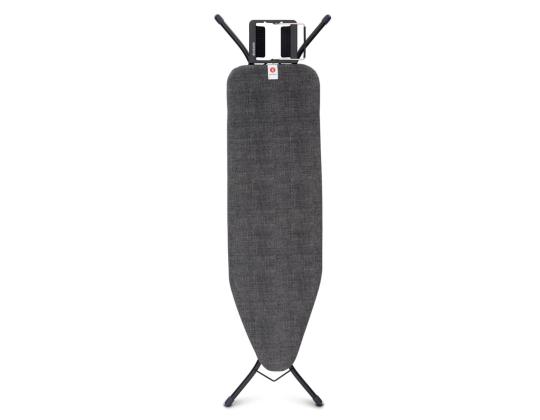 Triikimislaud BRABANTIA 124 x 38 cm