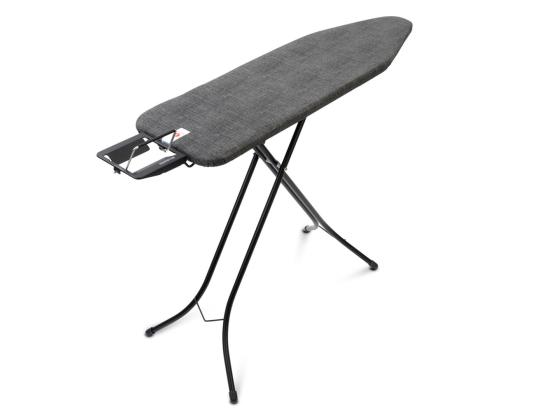 Triikimislaud BRABANTIA 124 x 38 cm