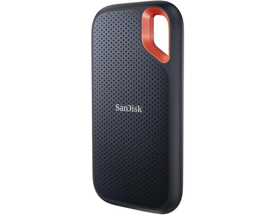 Väline SSD SANDISK Extreme Portable V2 (1TB)