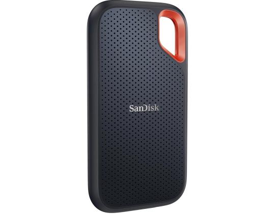 Väline SSD SANDISK Extreme Portable V2 (1TB)