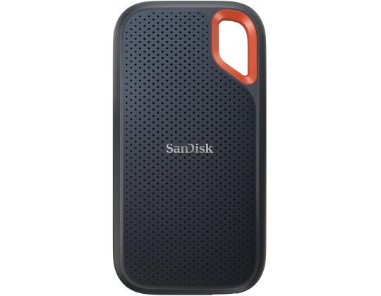 Väline SSD SANDISK Extreme Portable V2 (1TB)