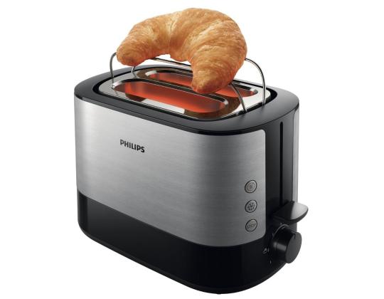 Röster PHILIPS Viva Collection