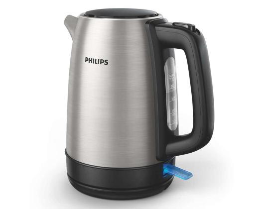 Vedenkeitin PHILIPS Daily Collection