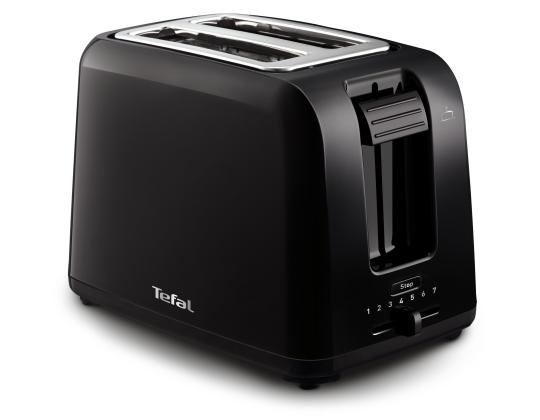 Leivänpaahdin TEFAL