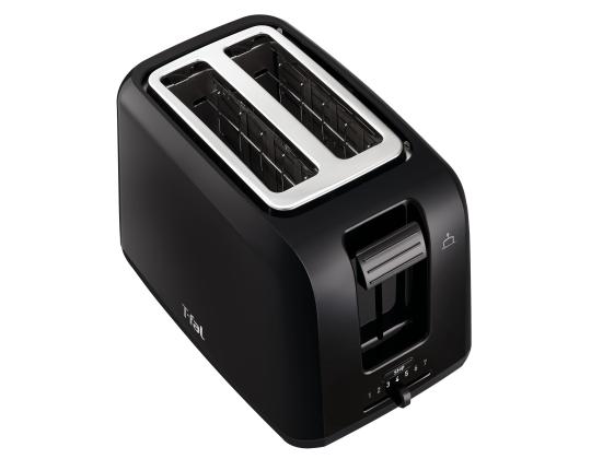 Leivänpaahdin TEFAL