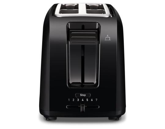 Leivänpaahdin TEFAL