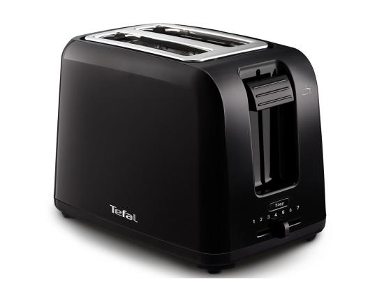 Leivänpaahdin TEFAL