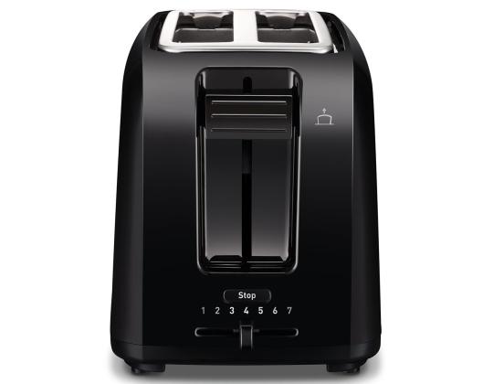 Leivänpaahdin TEFAL